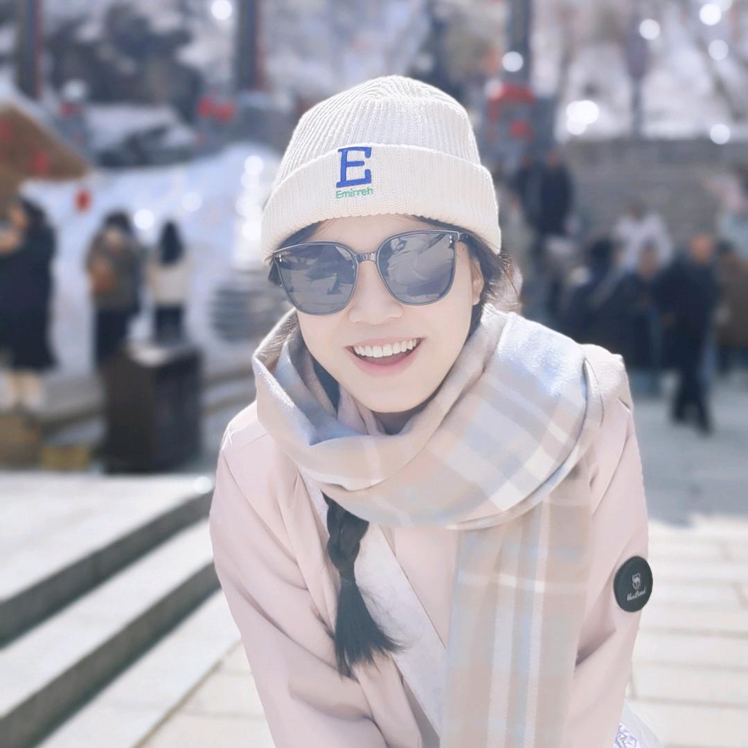 小e趣旅行