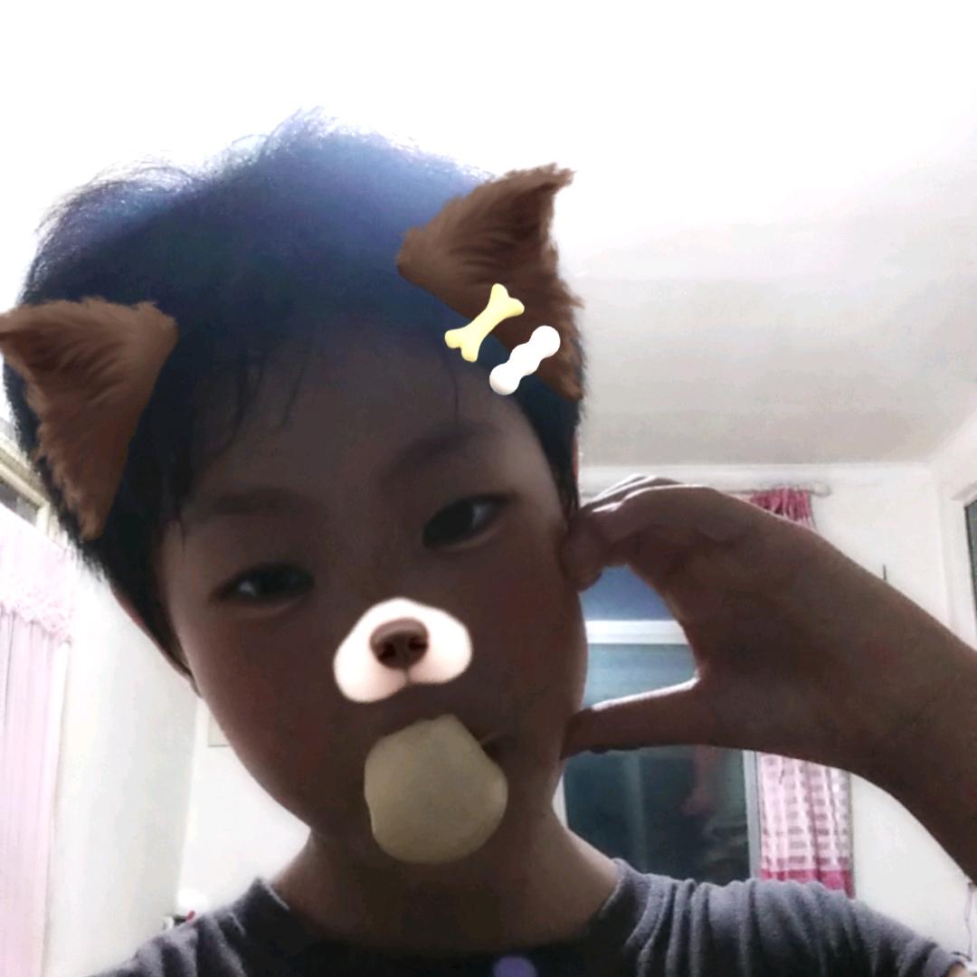 子井(女)(已有闺)