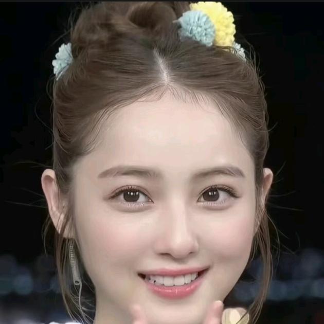姓畜叫什么