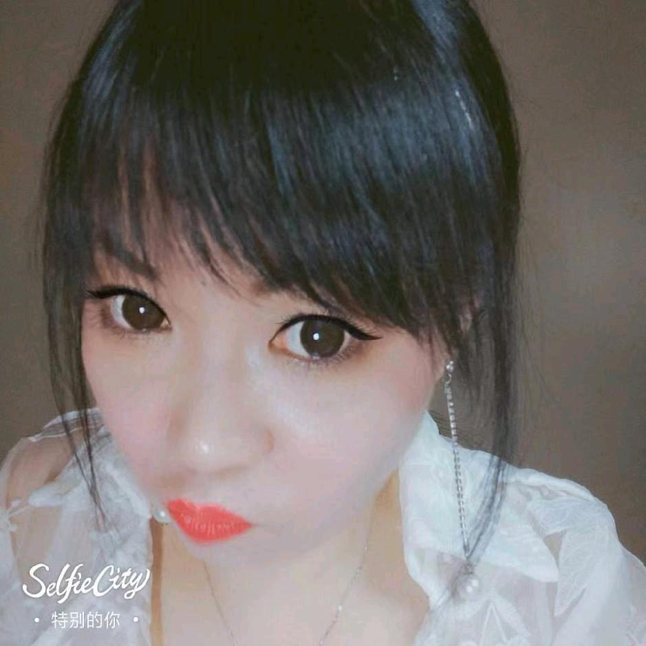 玉洁冰清