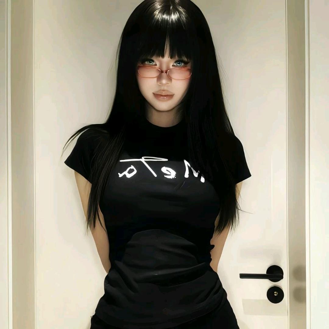 𝙈𝙖𝙠𝙖𝙗𝙖𝙠𝙖.