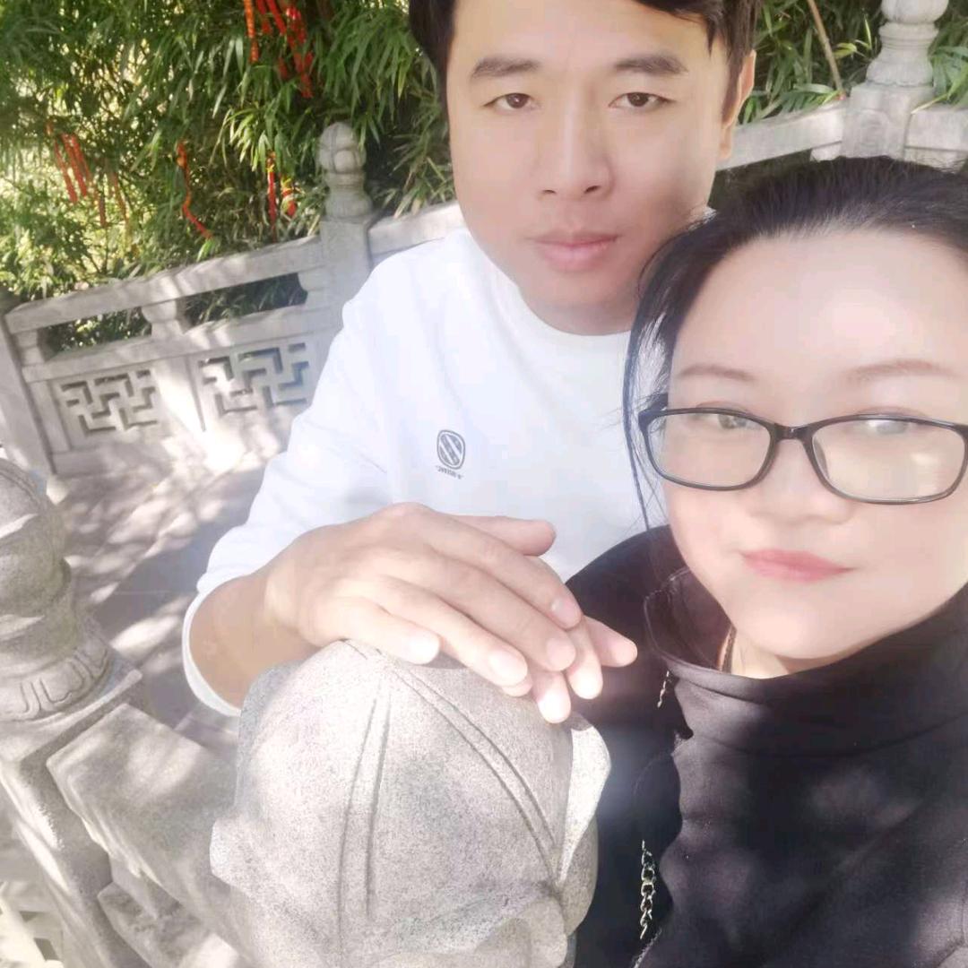 ℒᎭℯ⃝刘住ᥫᩣ໌້ᮨ曾爱💞ꦿ࿐