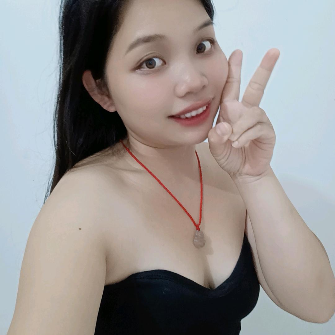 Angela babyxiaohui