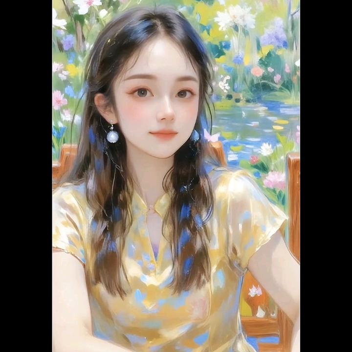 L໊ₒ悦:ᨶ႒ᩚ己ᵥ̶ₑ̶ᩚ💞້໌