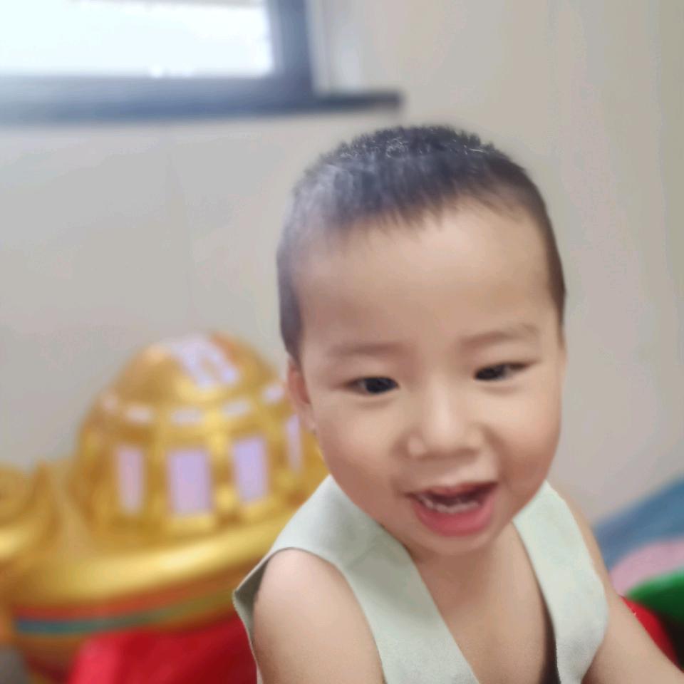 爱的 奉献，晚上7点开直播，大家关注