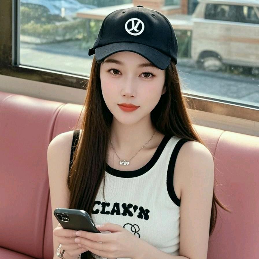 🌈善待自己（礼貌待人）拒绝私聊