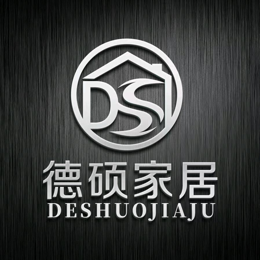 阜阳德硕不锈钢橱柜菜柜厂家