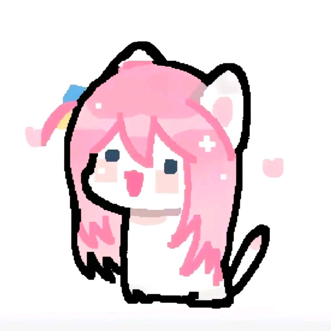 后藤一里