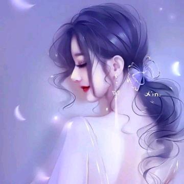 💞࿐糖ღ᭄宝᭄💞࿐