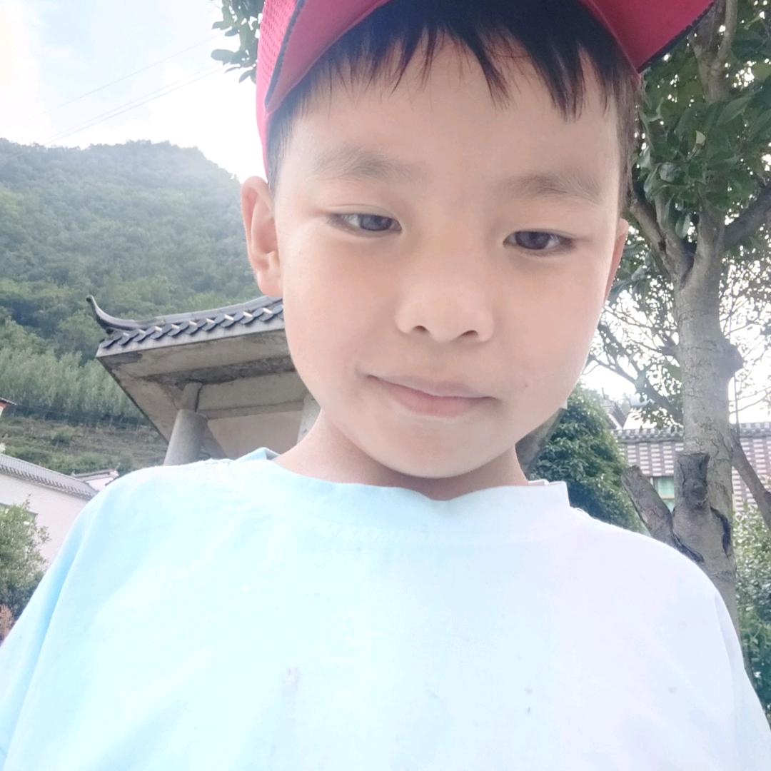 唢爱一生