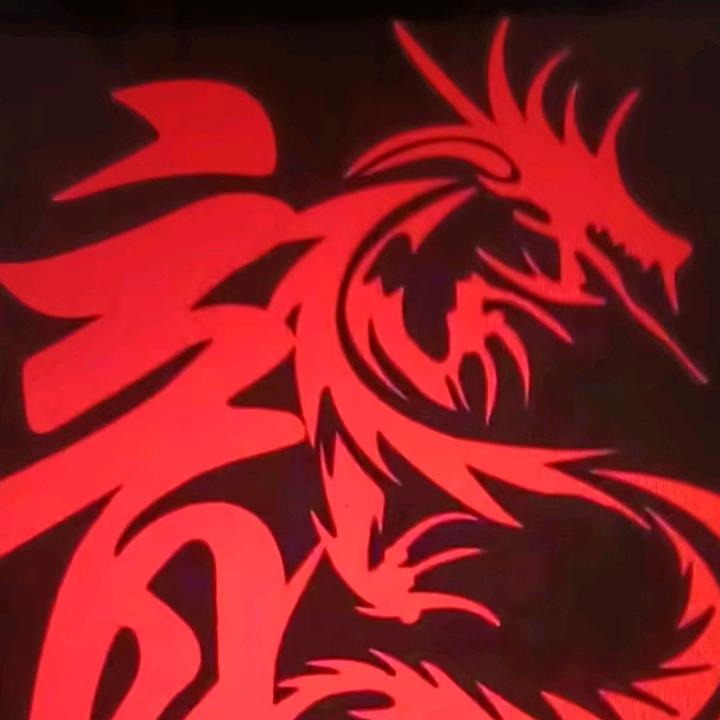 龙哥AAAA