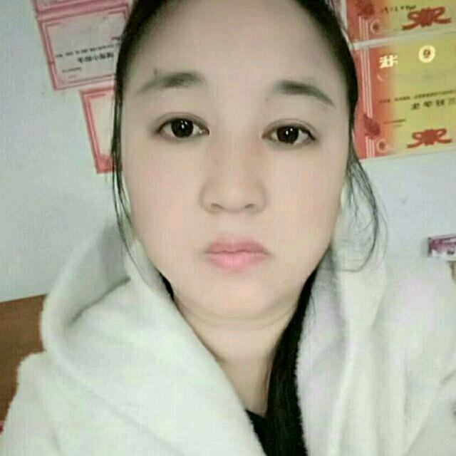 小慈爱
