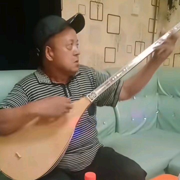 maxrap