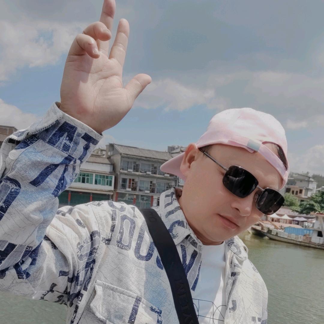 超级团购直播间