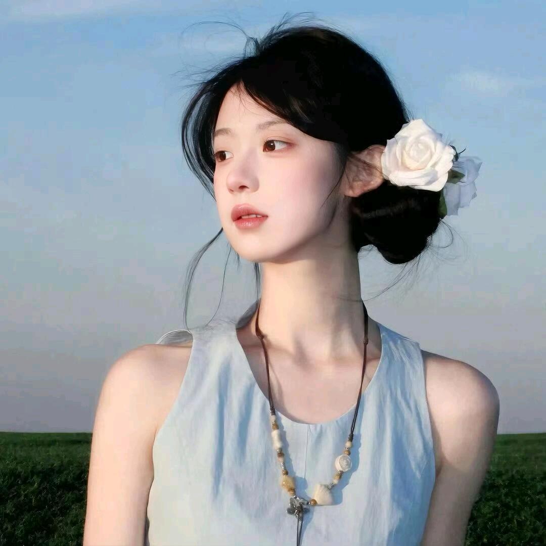 逆风局