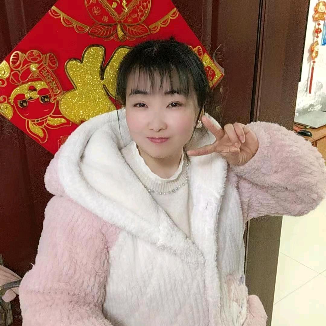默默