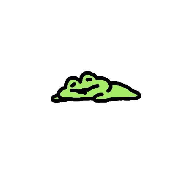 改不掉侧睡