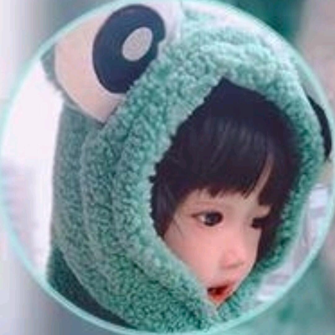 ᥫ᭡̶໊.恸̶ﮒ