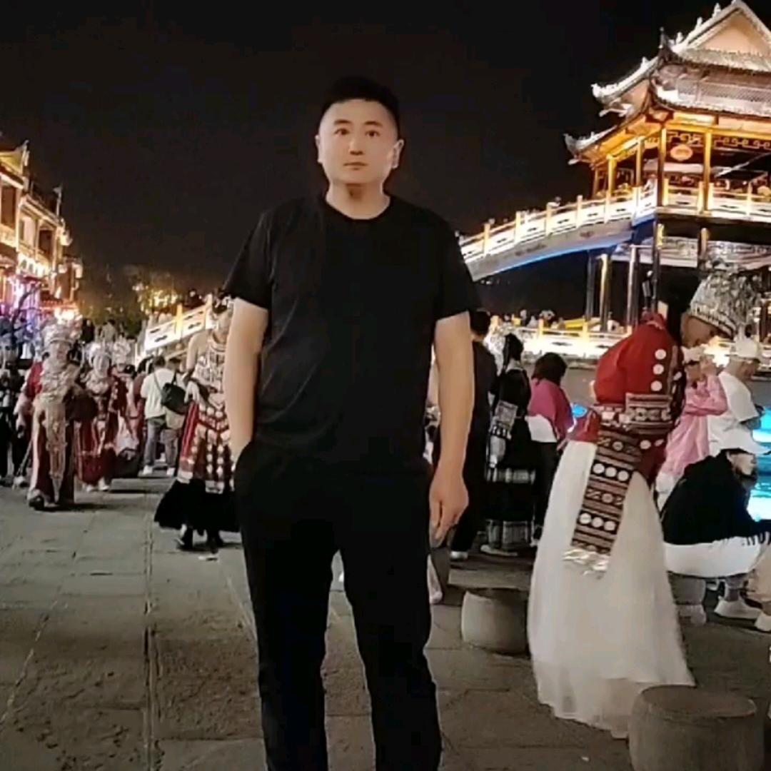 🐲神龙🐲