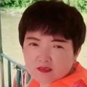 红艳