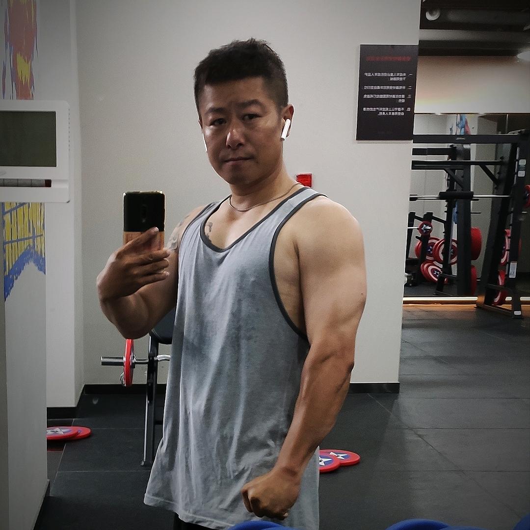 狂客（一个办事儿的）