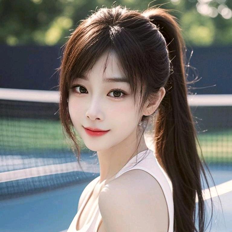 时光💕꧔静好❤️*꯭᭄͡₂₀₂5