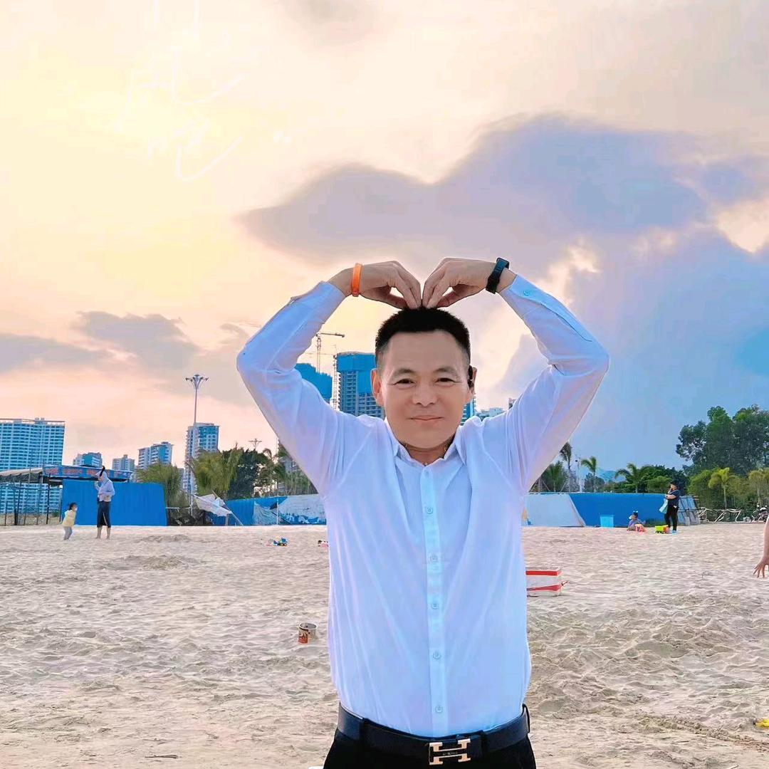 百变元君幽默剧场