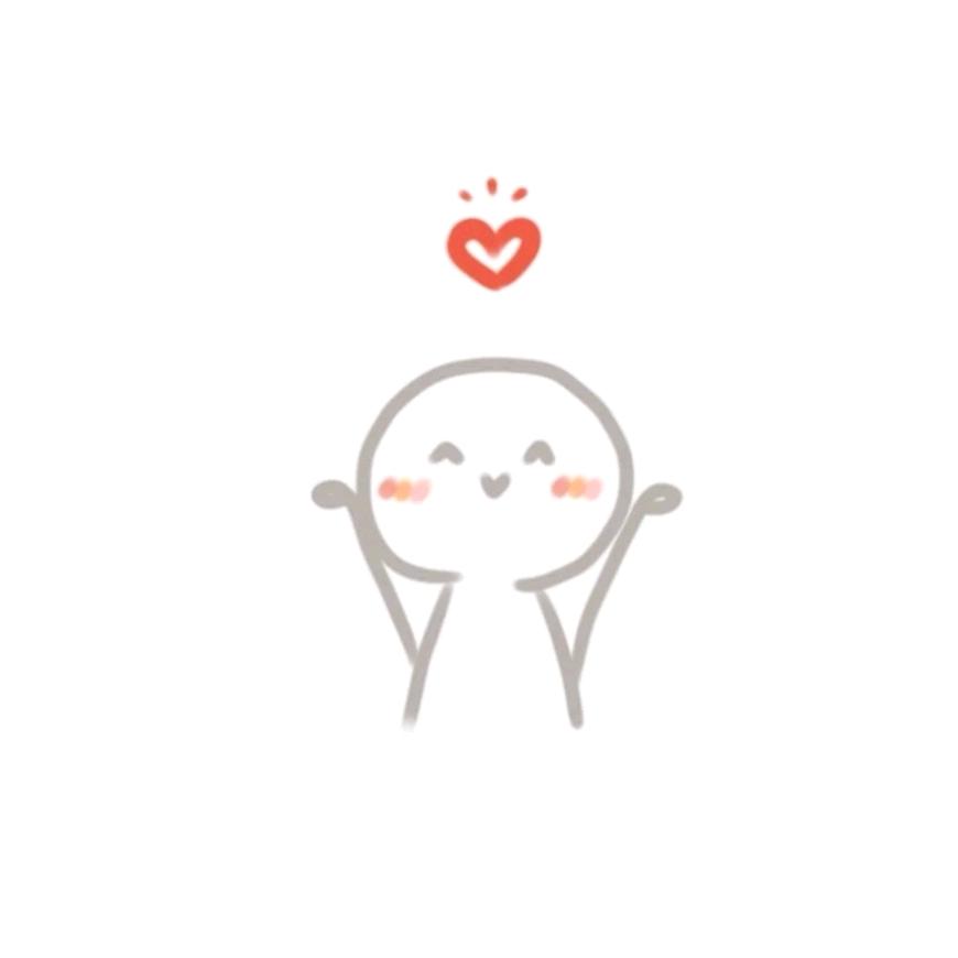 颖.