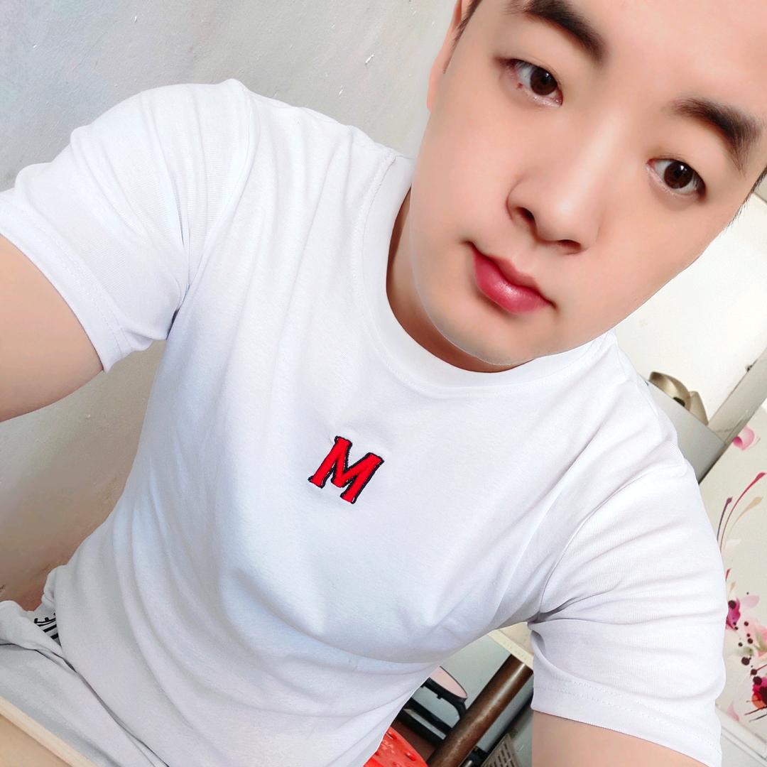 贝小爷