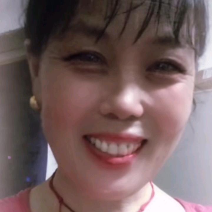 幸福一生