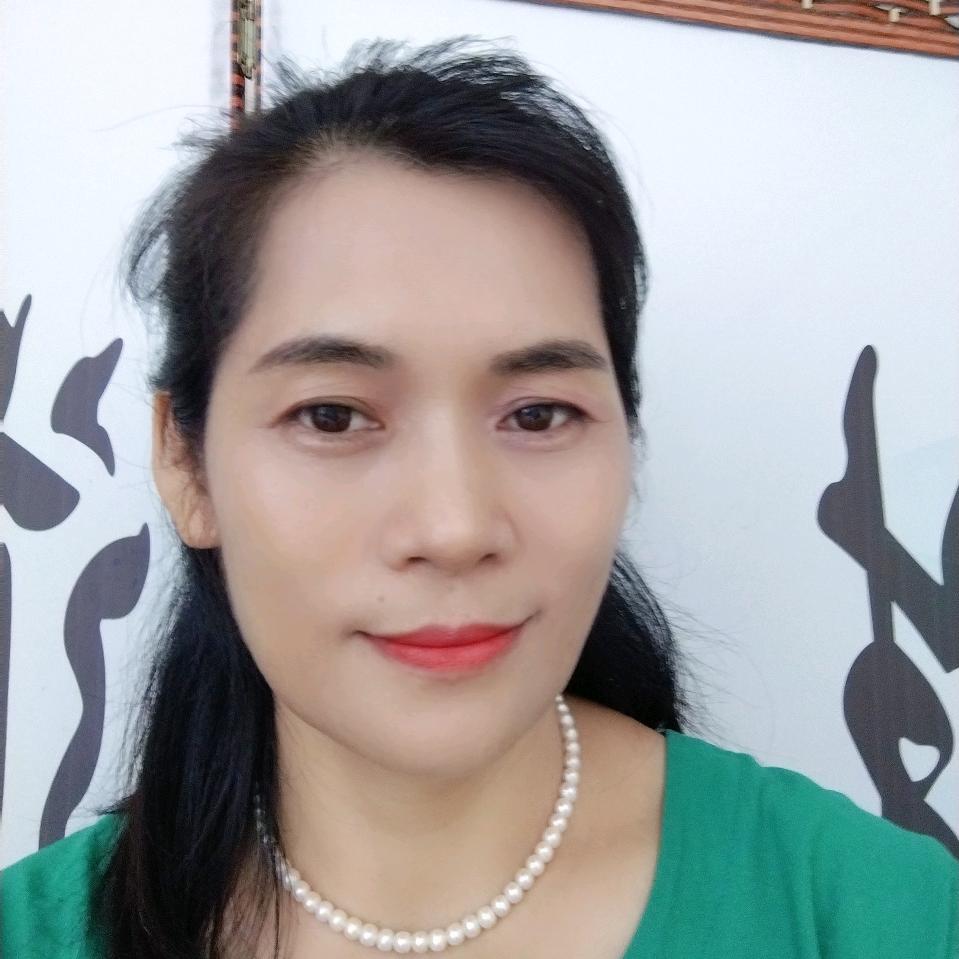 焕焕体重管理师