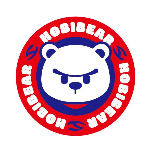 蕙宁健康管理中心