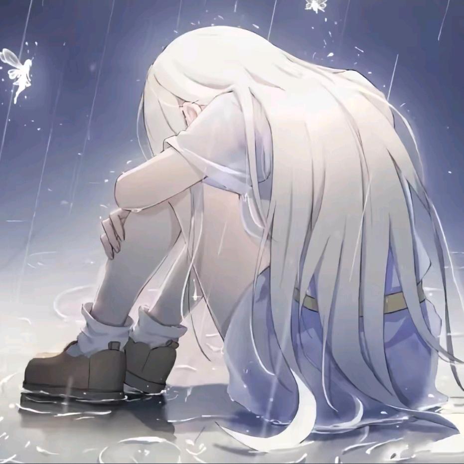 ღ☪人間孤行者᭄