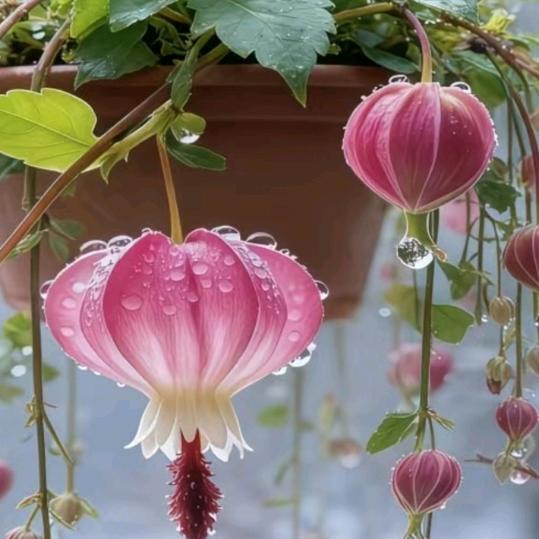 七月天(晚上9:40)