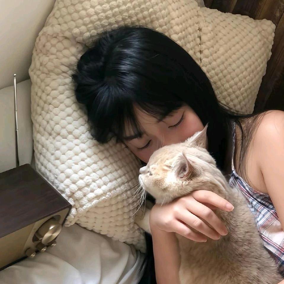 朴舍冬暖