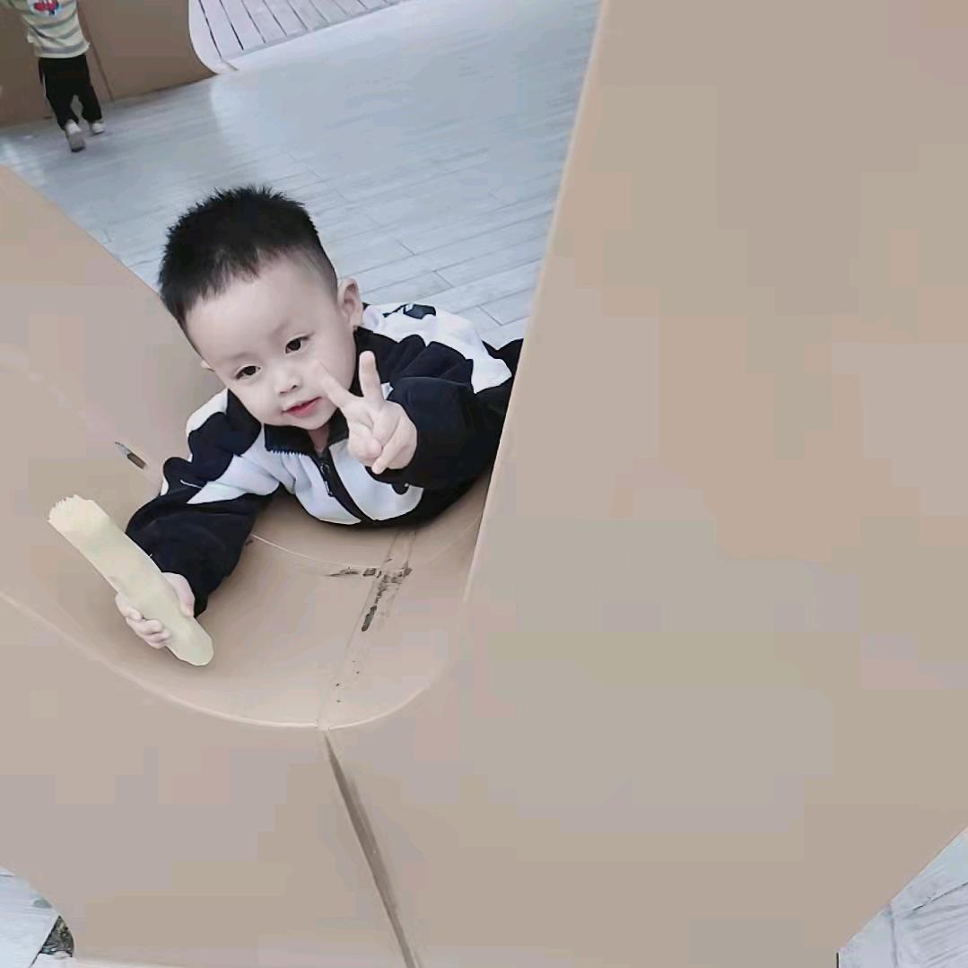 想到处旅游