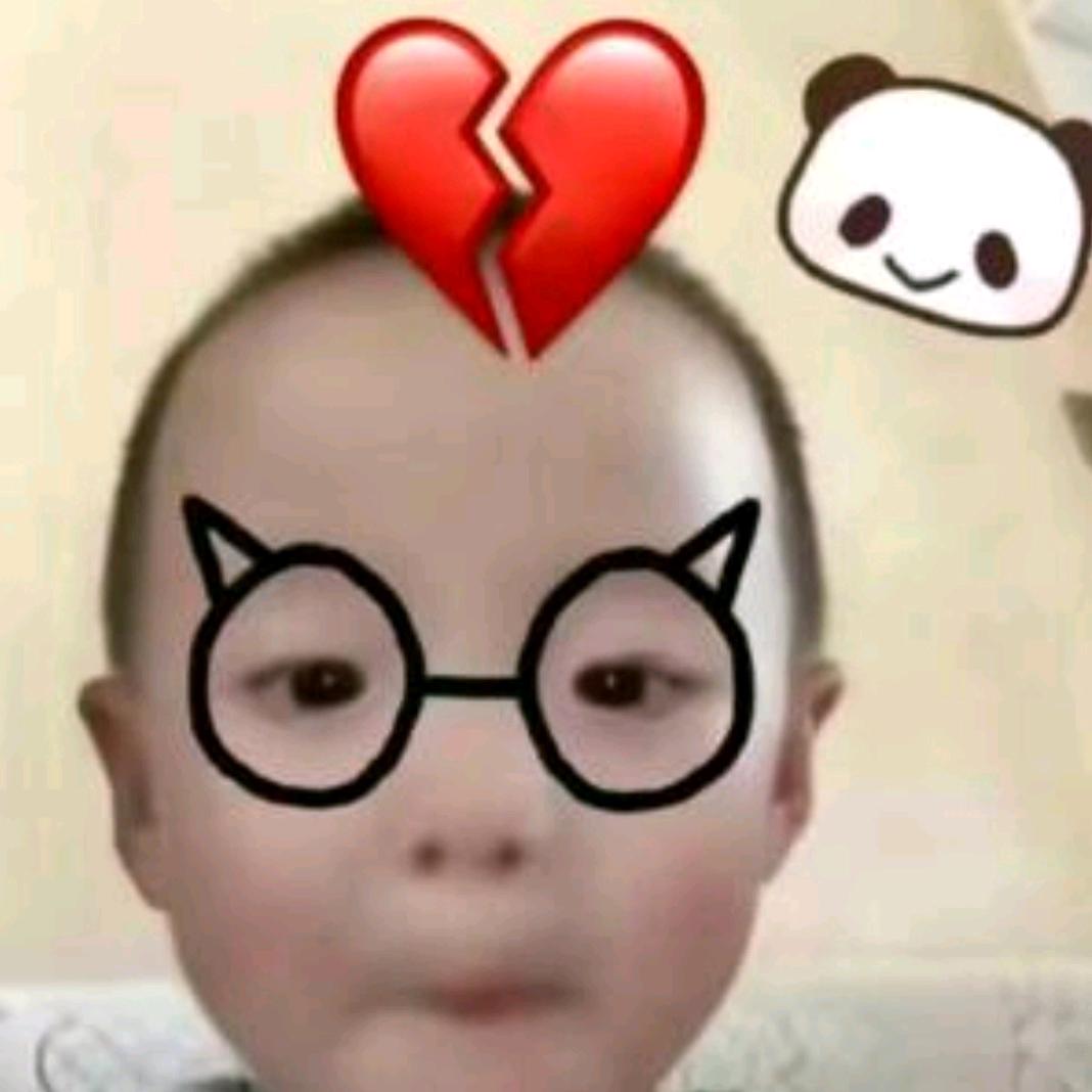 嘿撩撩喽