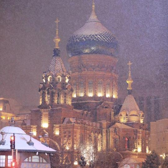 小☀️☀️太阳