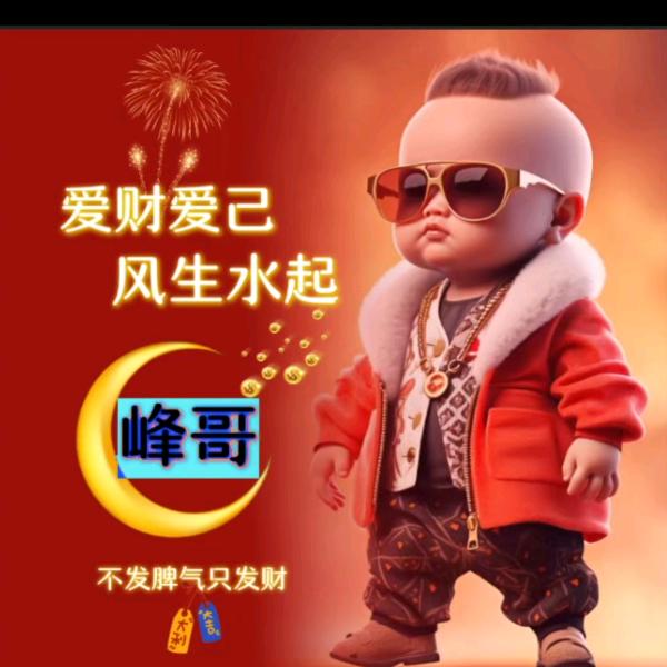 收售沙发革皮胚