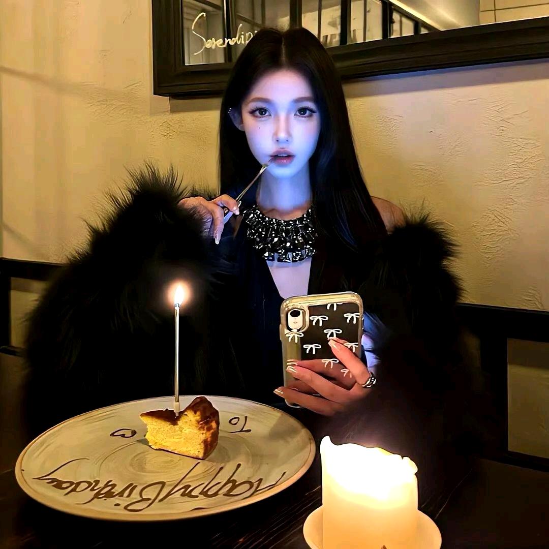 𝐅𝐫𝐞𝐣𝐚