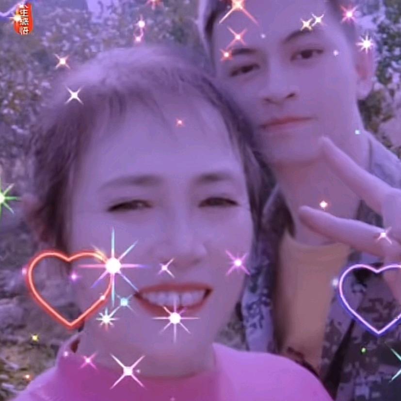 老张👫