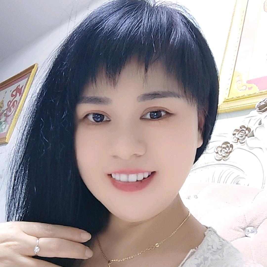 鑫鑫吖