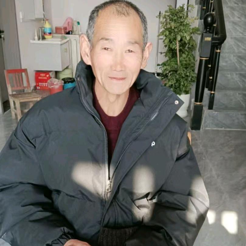 许明元