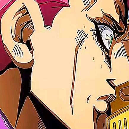 托比欧😋😋😋😋