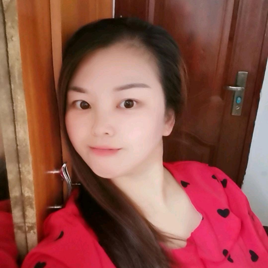 微🎆微❤️一笑🌹（拒绝私聊）