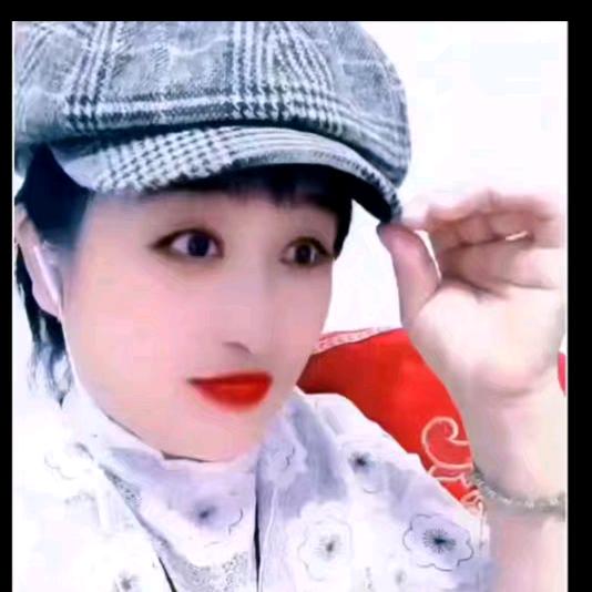 华丽🌺。