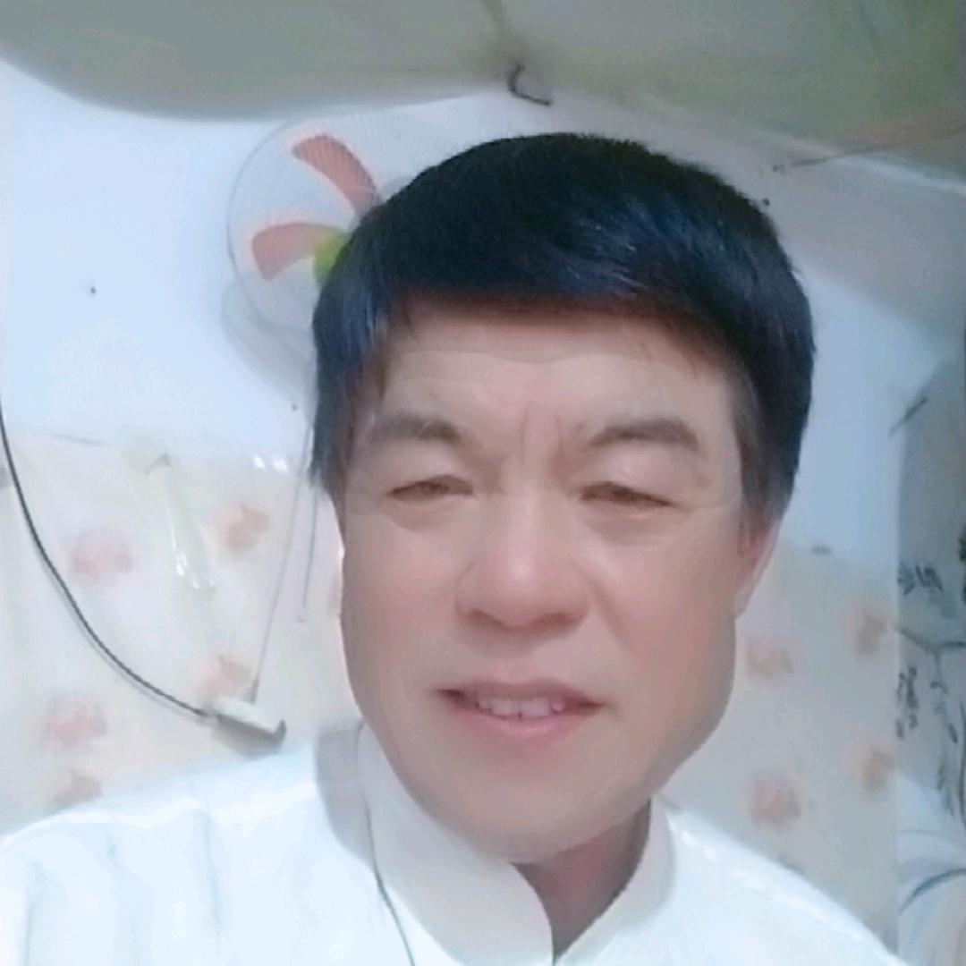 美好时光杨哥