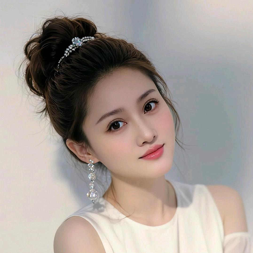余  翠