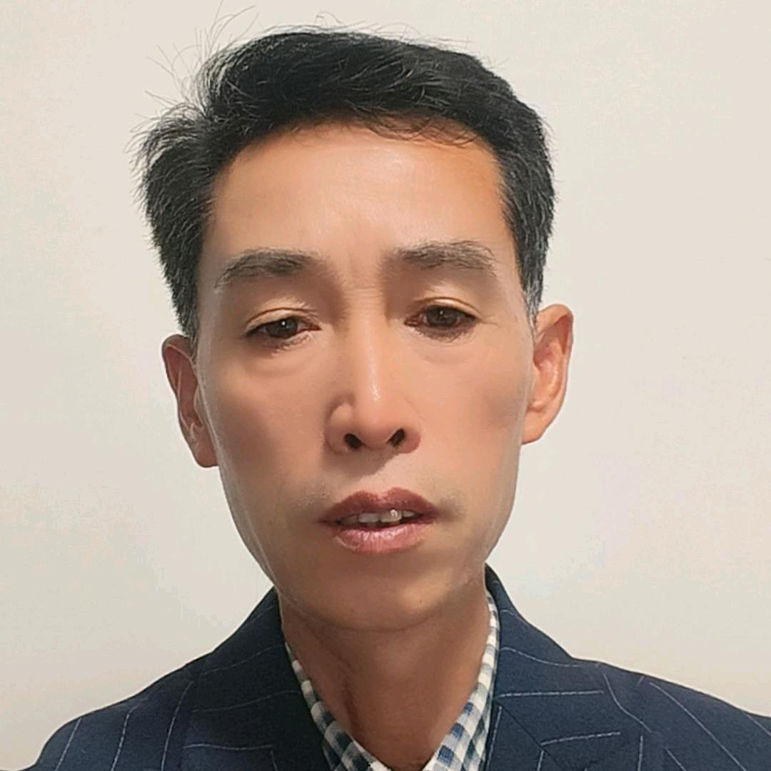 患难夫妻