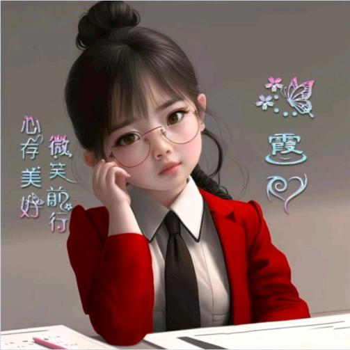武（吴）林盟主！烦恼全吴（无）！